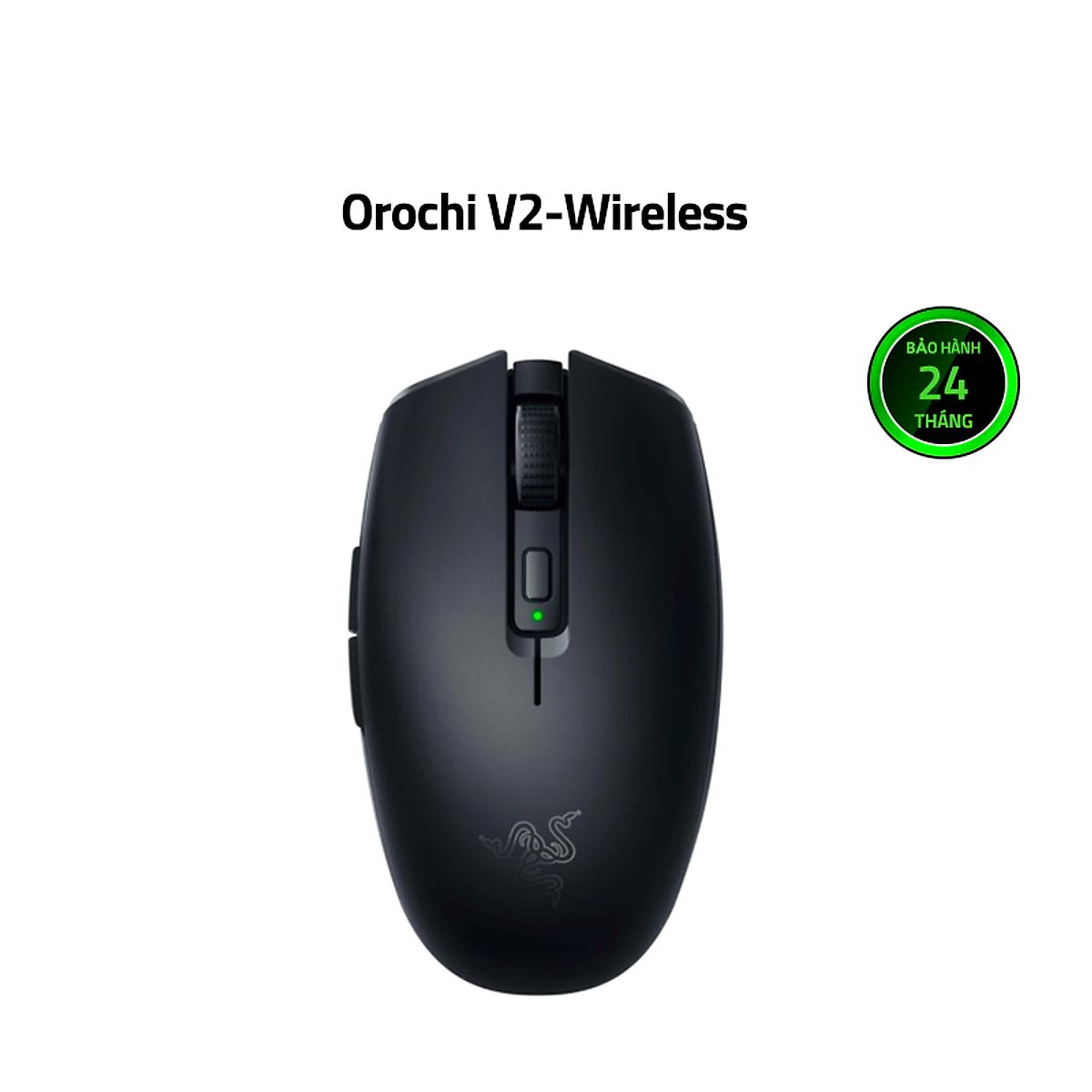 Chuột Razer Orochi V2