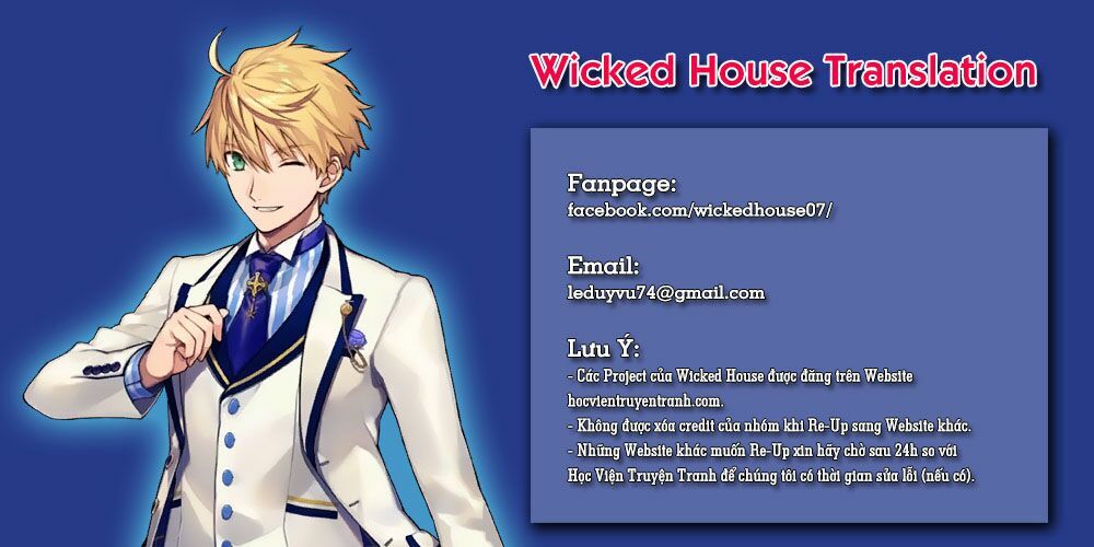 fate/grand order -turas realta- chapter 18 34