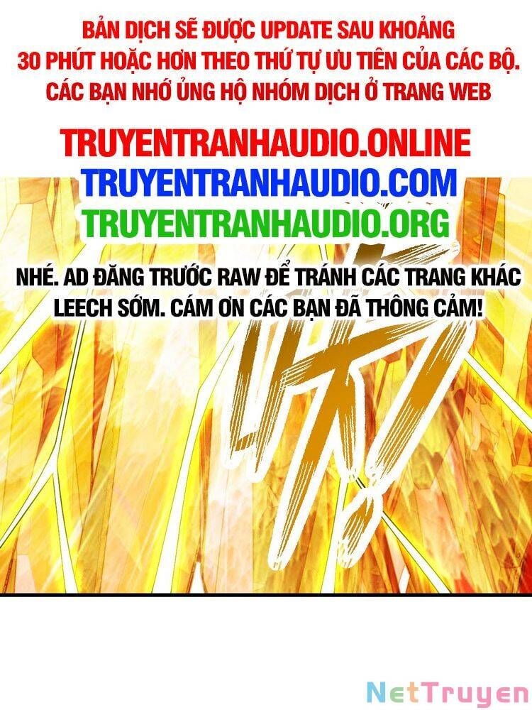 Ta Luyện Khí Ba Ngàn Năm Chapter 367 - Trang 74