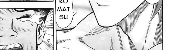 thánh tỏi sành ăn chapter 53 19