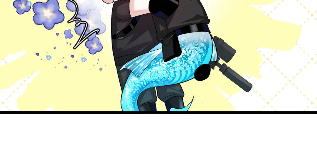 nhân ngư sa ngã chapter 30.2 21