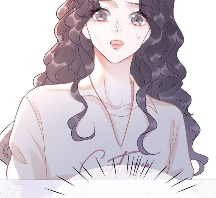 nữ phụ xuyên sách chỉ muốn làm cá ướp muối chapter 29 13