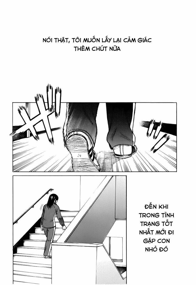 teppu chapter 3 24