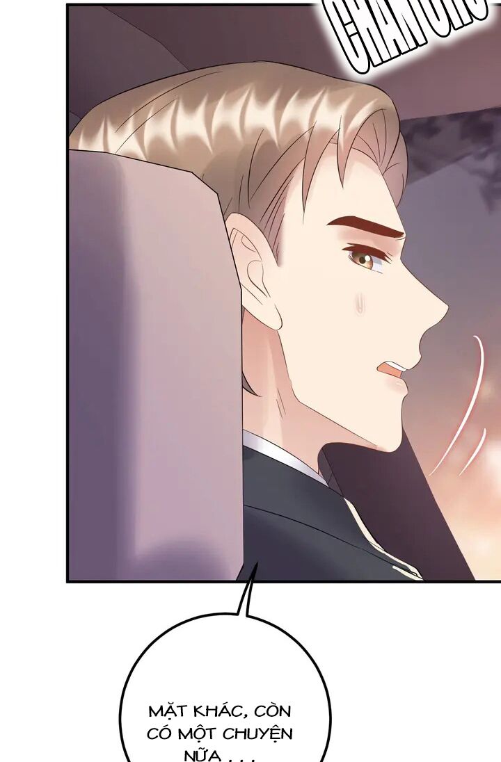 trọng sinh chi ức vạn ảnh hậu yếu thượng vị chapter 272 11