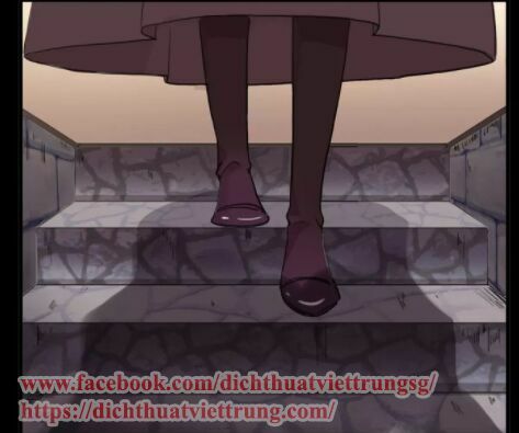 vết cắn ngọt ngào phần 2 chapter 7 23