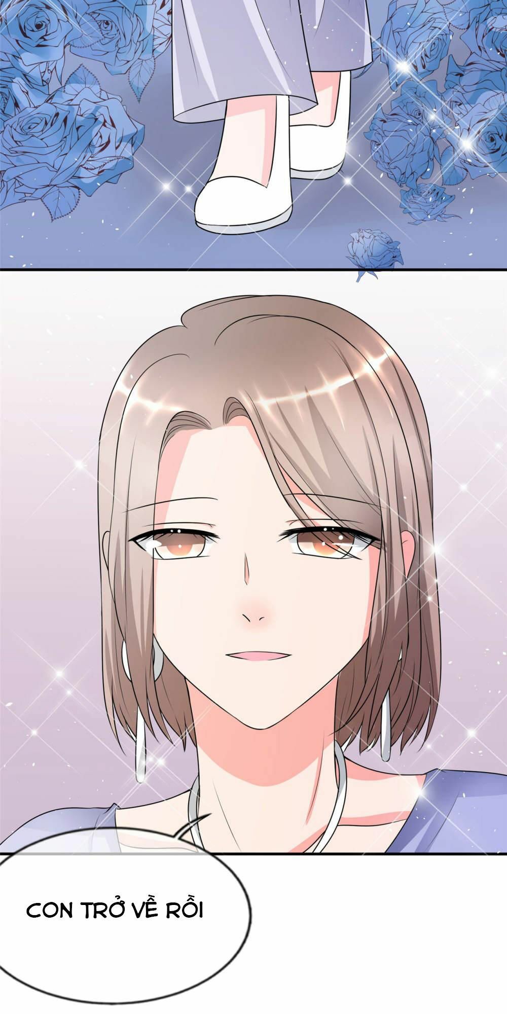 siêu cấp nữ thần trọng sinh chapter 4 32