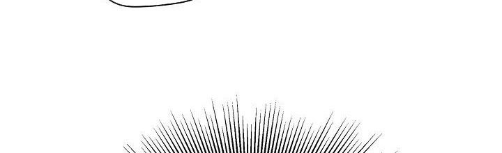 tái sinh thành con gái nam chính chapter 28 333