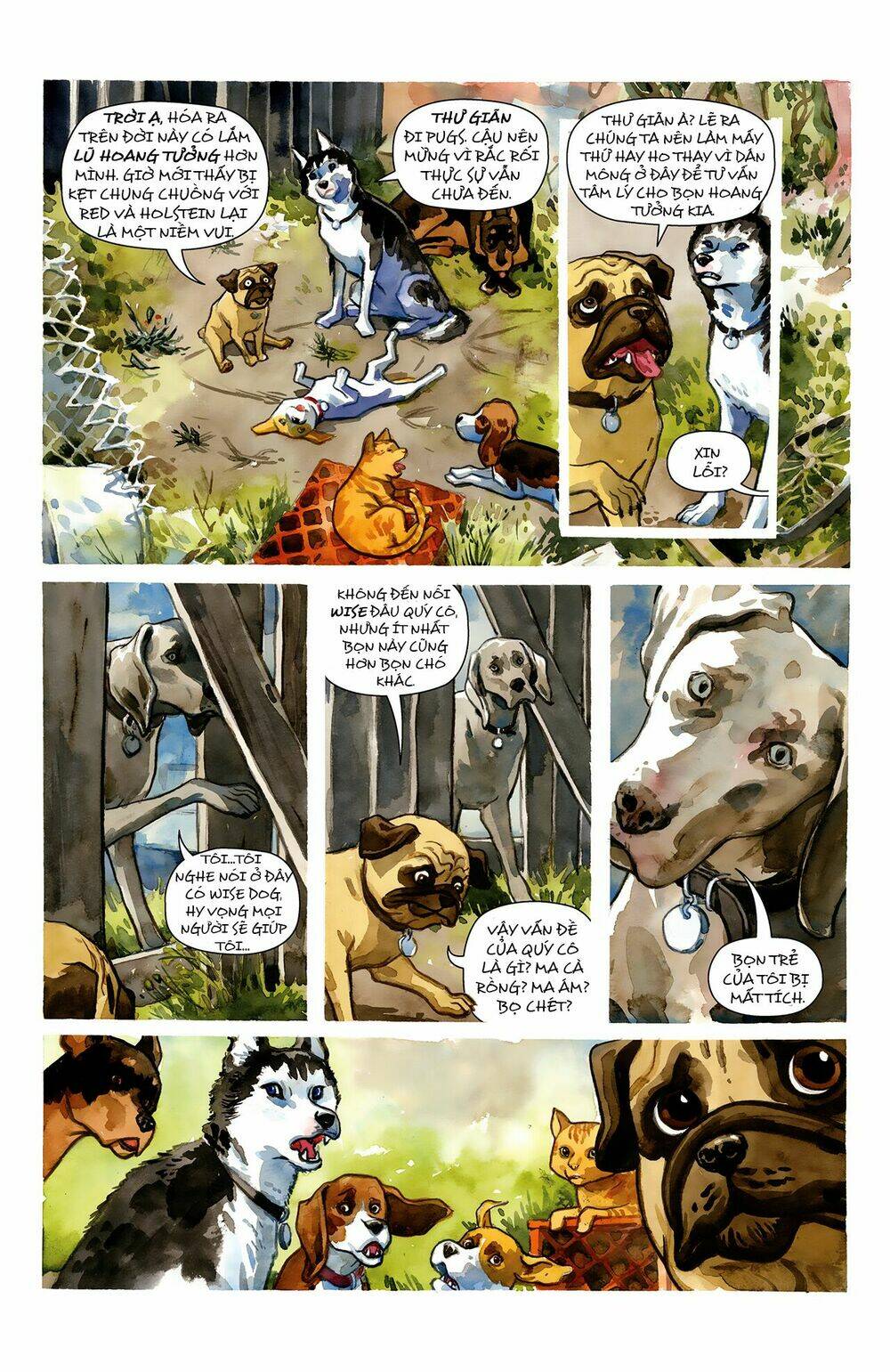 beasts of burden chapter 6 5