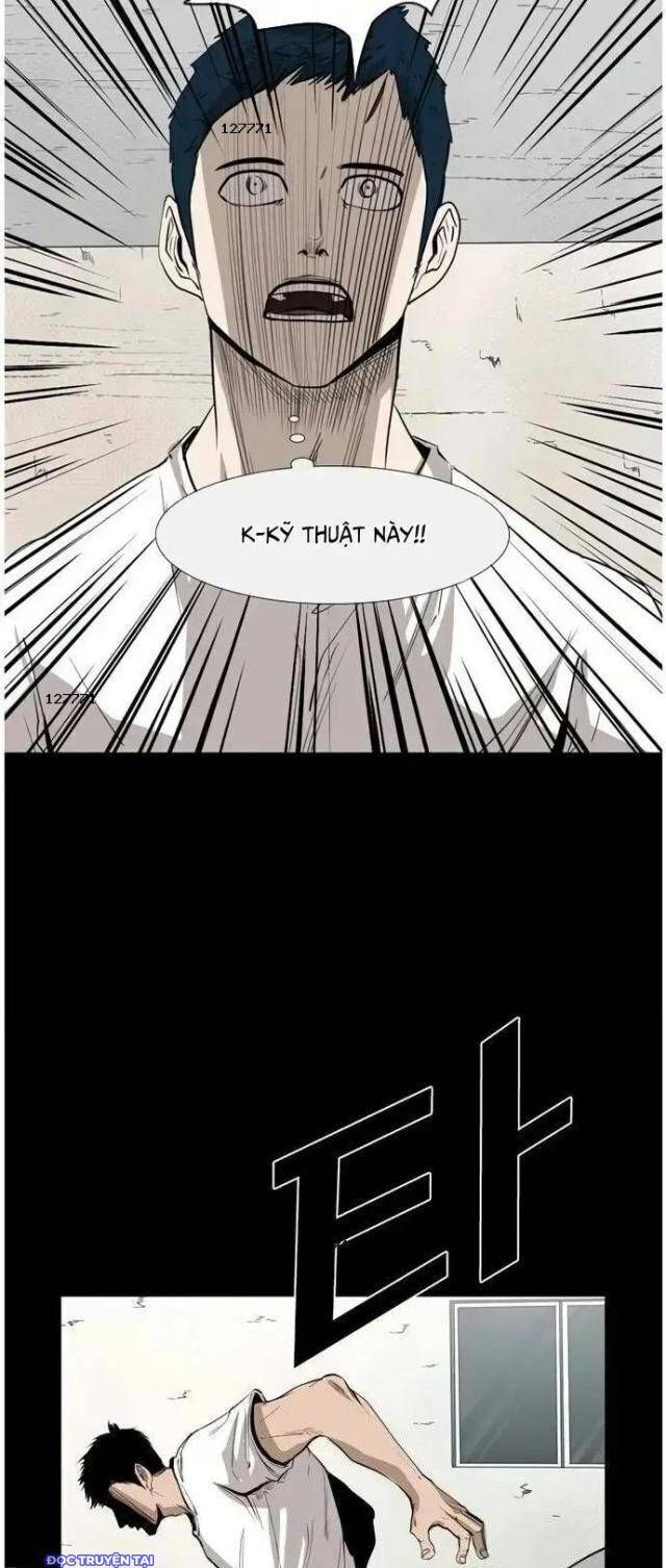 shark - cá mập chapter 117 10