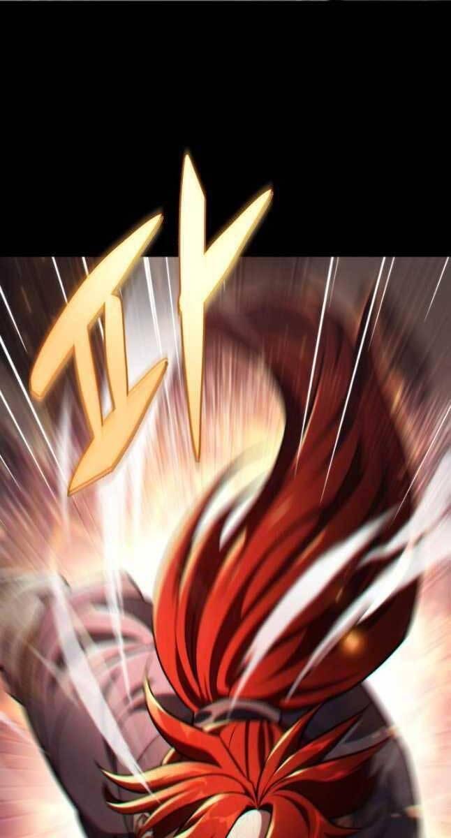 cửu thiên kiếm pháp chapter 55 112