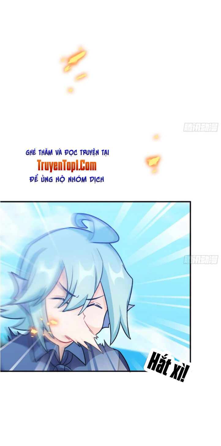 khởi đầu bằng một con côn chapter 129 1