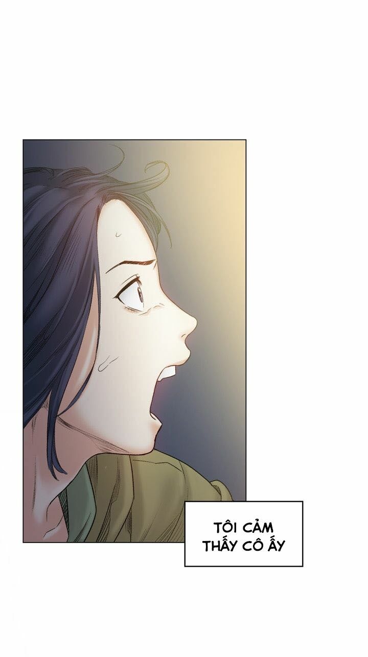 by chance chapter 41 36