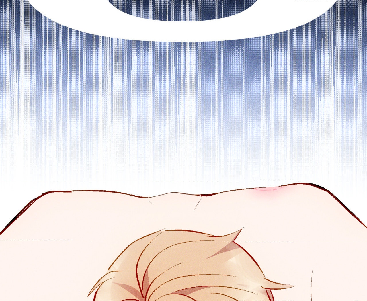 cái đồ ngốc nghếch này chapter 2 30