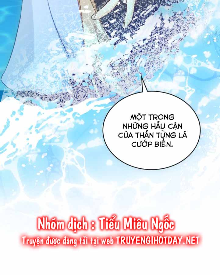hải tặc thượng lưu chapter 43 71