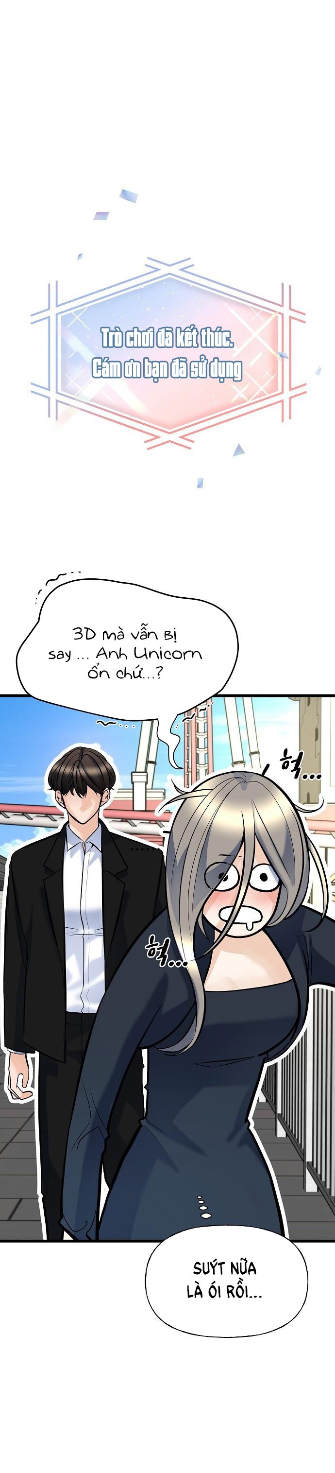 random target - mục tiêu ngẫu nhiên chapter 7.1 26