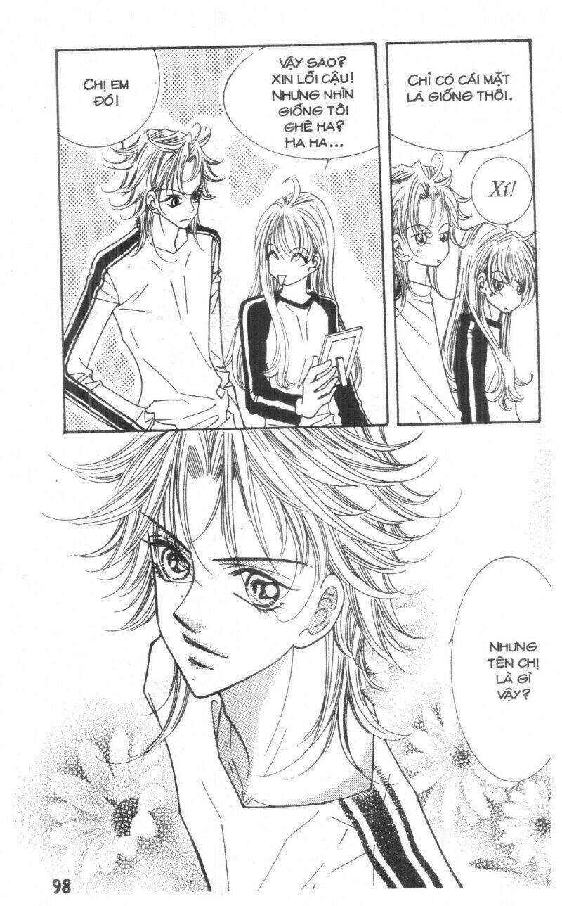 i accept you chapter 19 98