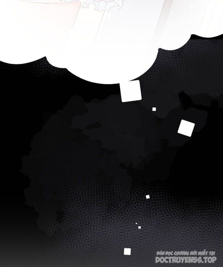 tôi chỉ muốn chơi game, đừng lôi vào yêu đương chapter 3 9