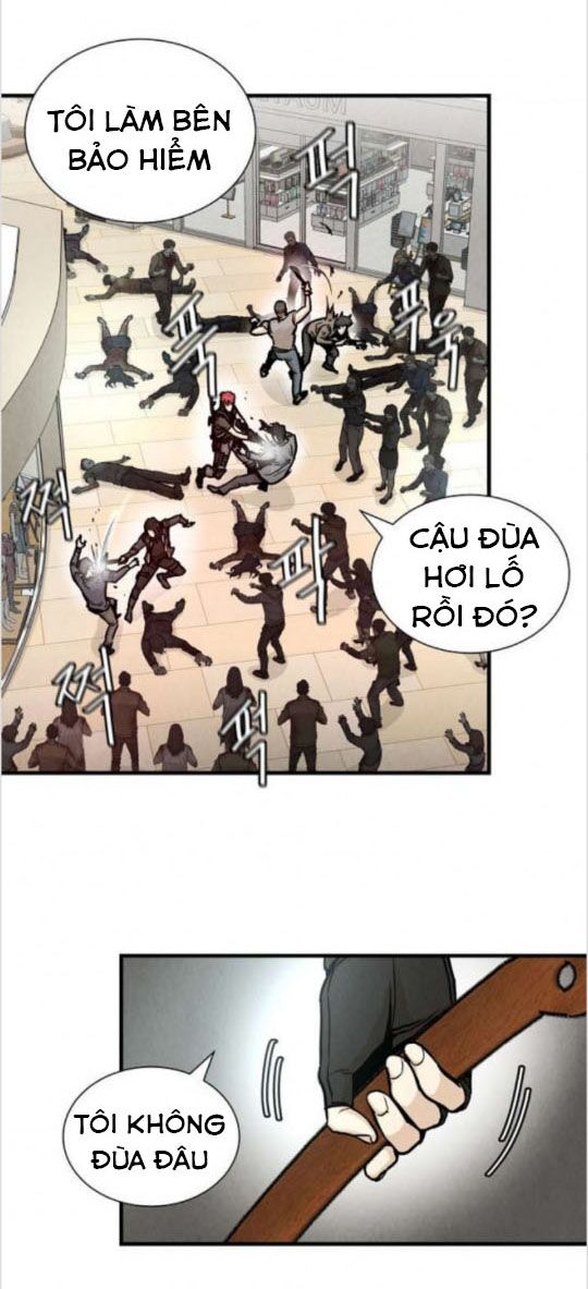 return survival chapter 26 21