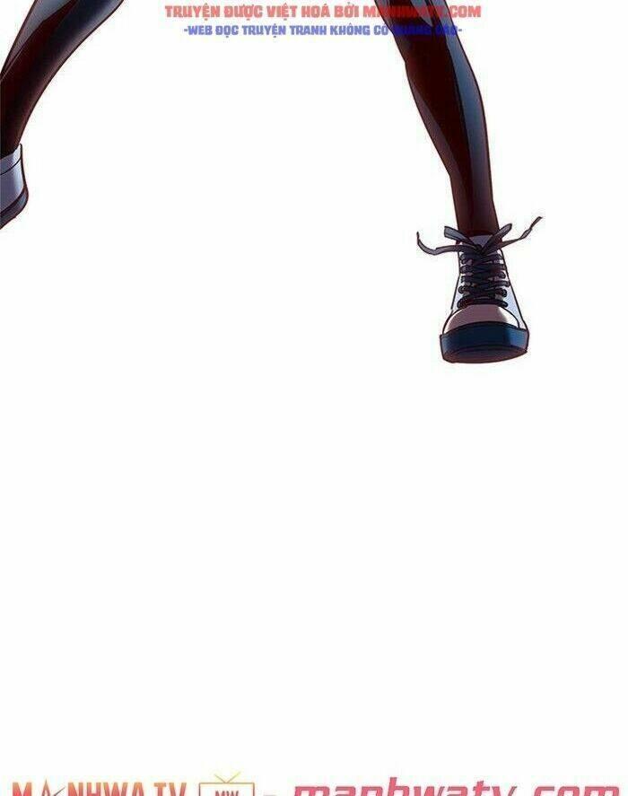 biến thân thành mèo chapter 52 70