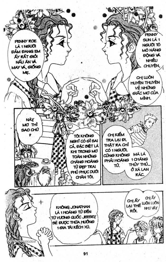 petshop of horrors chapter 31 25