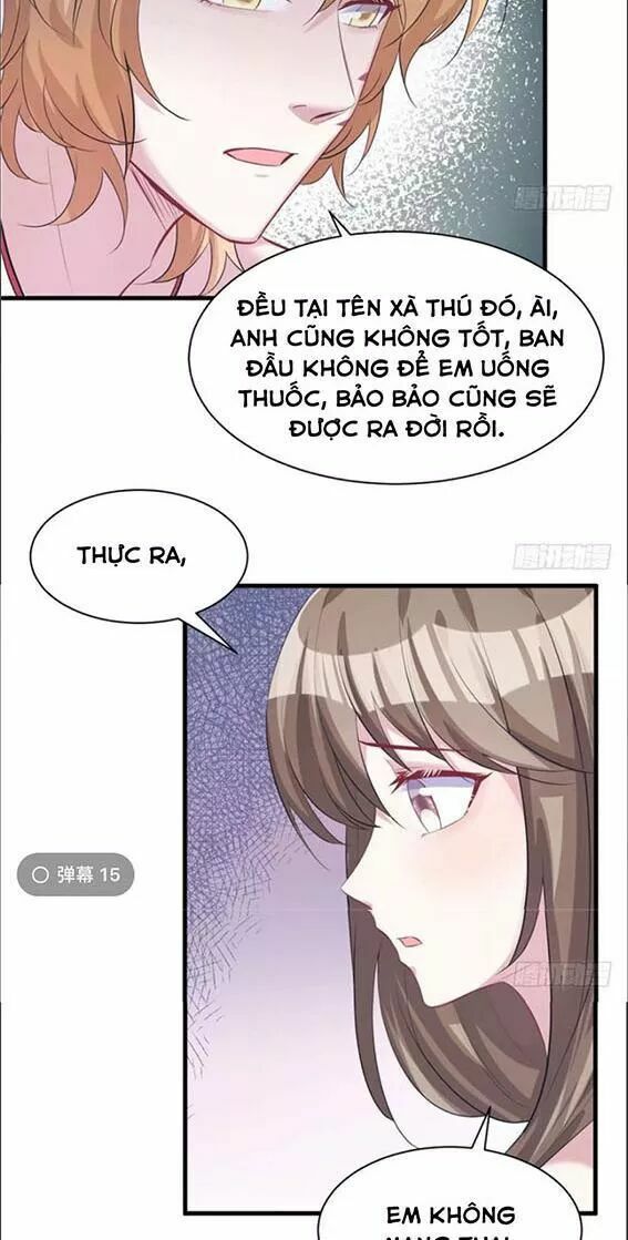 [16+] thảnh thơi thú thế chủng chủng điền, sinh sinh tể chapter 89 11