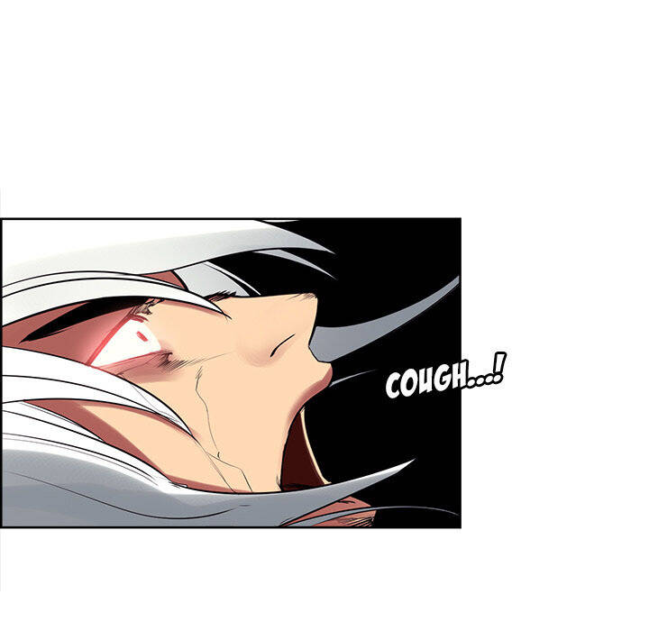 dâm dục hùng chapter 84 9