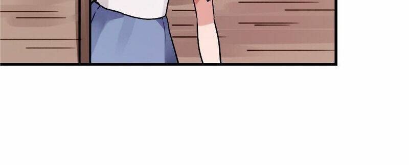 phải lòng em trai của bạn gái mình chapter 59 31