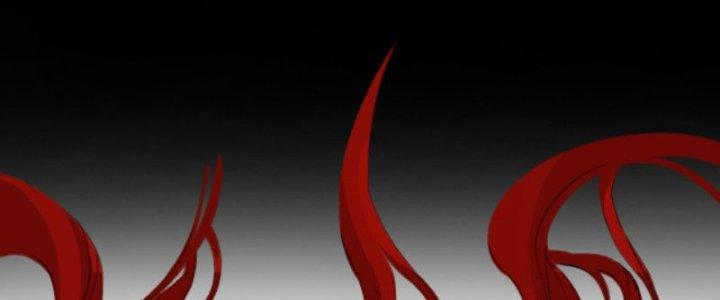 ẩn cư mười vạn năm, đời sau mời ta rời núi chapter 29 72