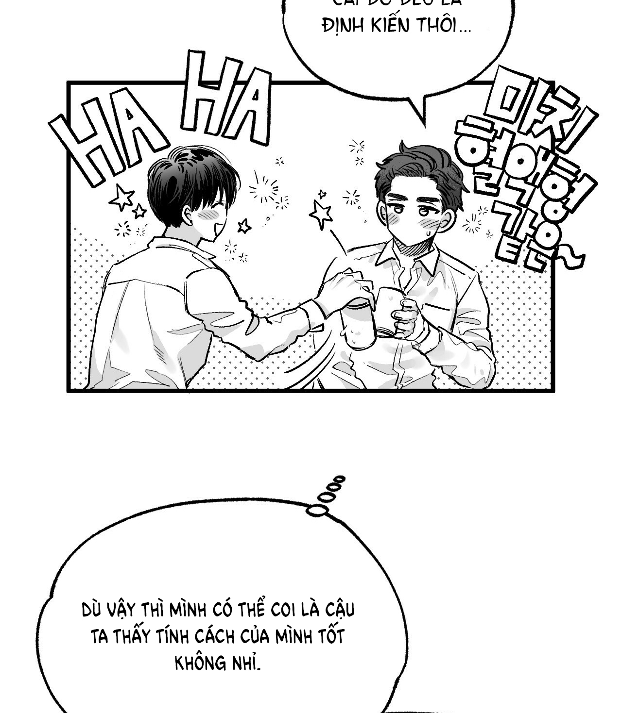 Tỷ Lệ Xác Suất chapter 2.2 - Trang 11