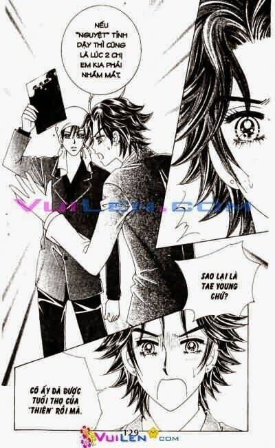 cặp đôi kỳ lạ chapter 4 130