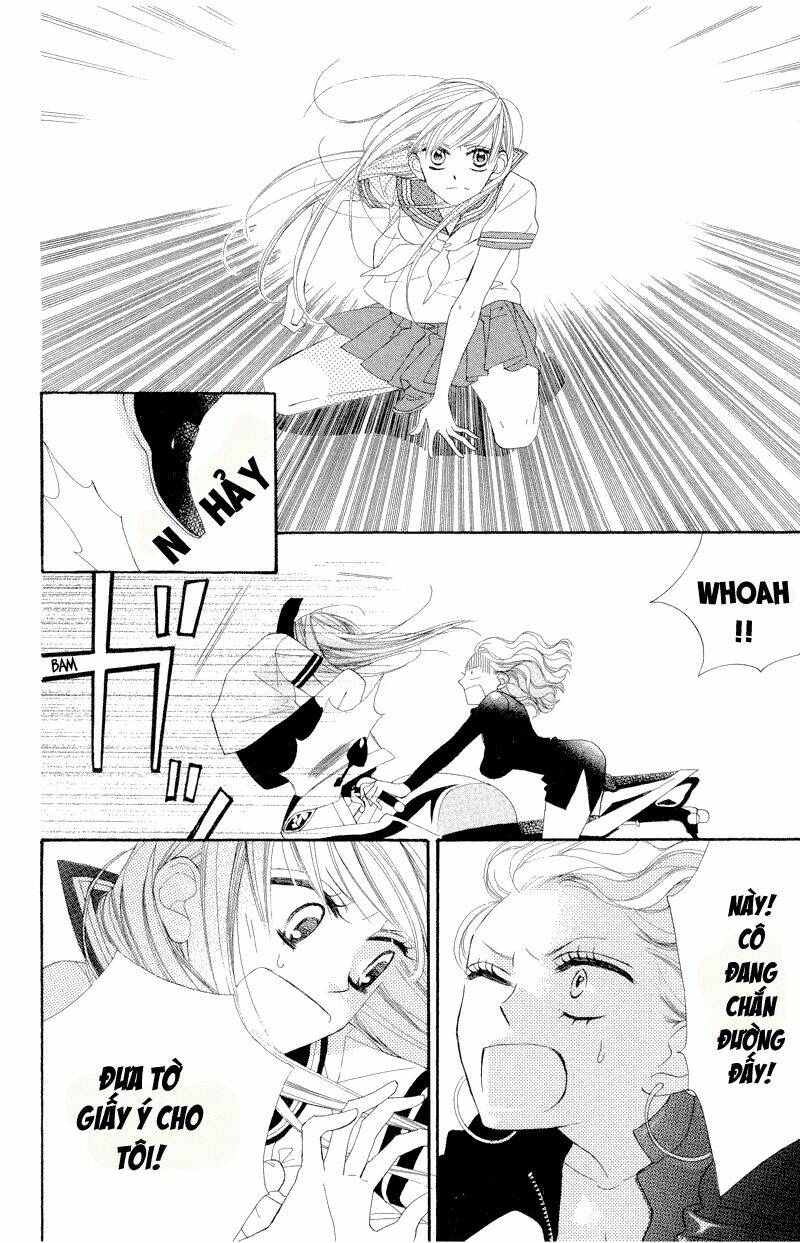 hoa trong bão chapter 5 26