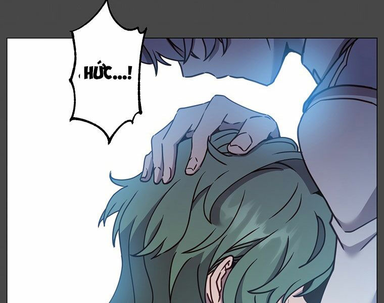 Anh Hùng Mạnh Nhất Trở Lại chapter 58 117