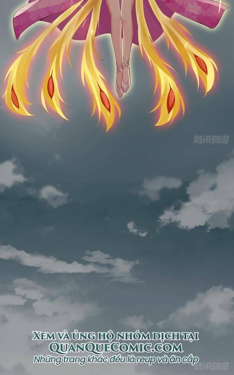 nghịch lân chapter 64 21