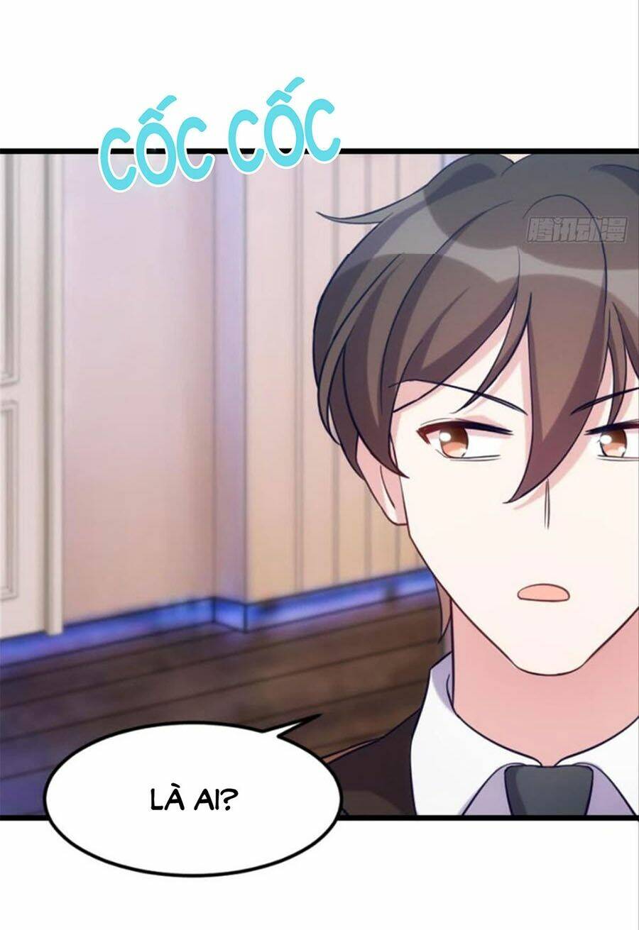 tôi ở dị giới khai ngư đường chapter 98 6