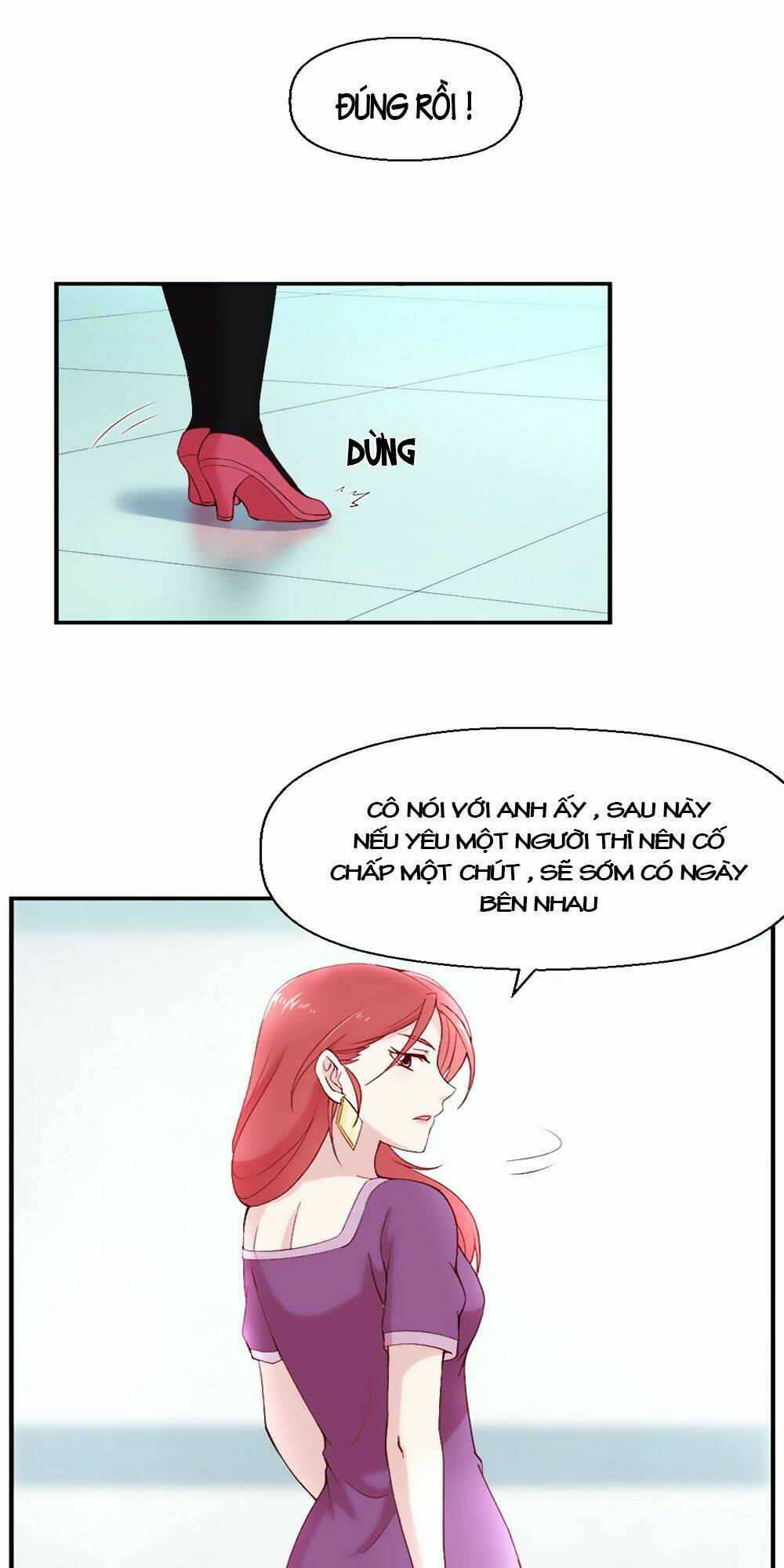 thần y apollo của tôi chapter 6 12