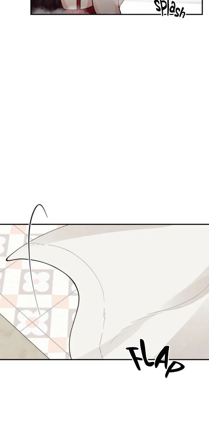 cặp đôi oan gia ngõ hẹp chapter 72 21