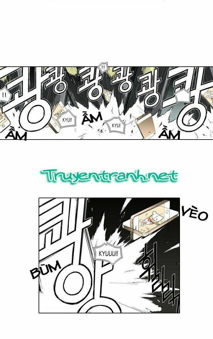 the language of god chapter 15 37