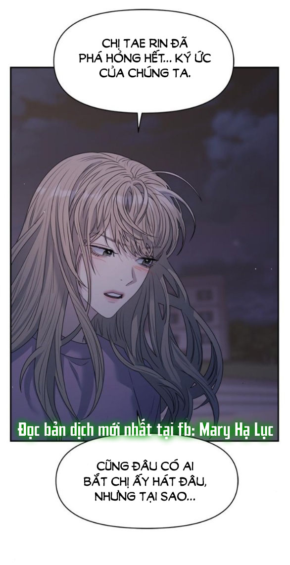 Couple Breaker chapter 42.1 27