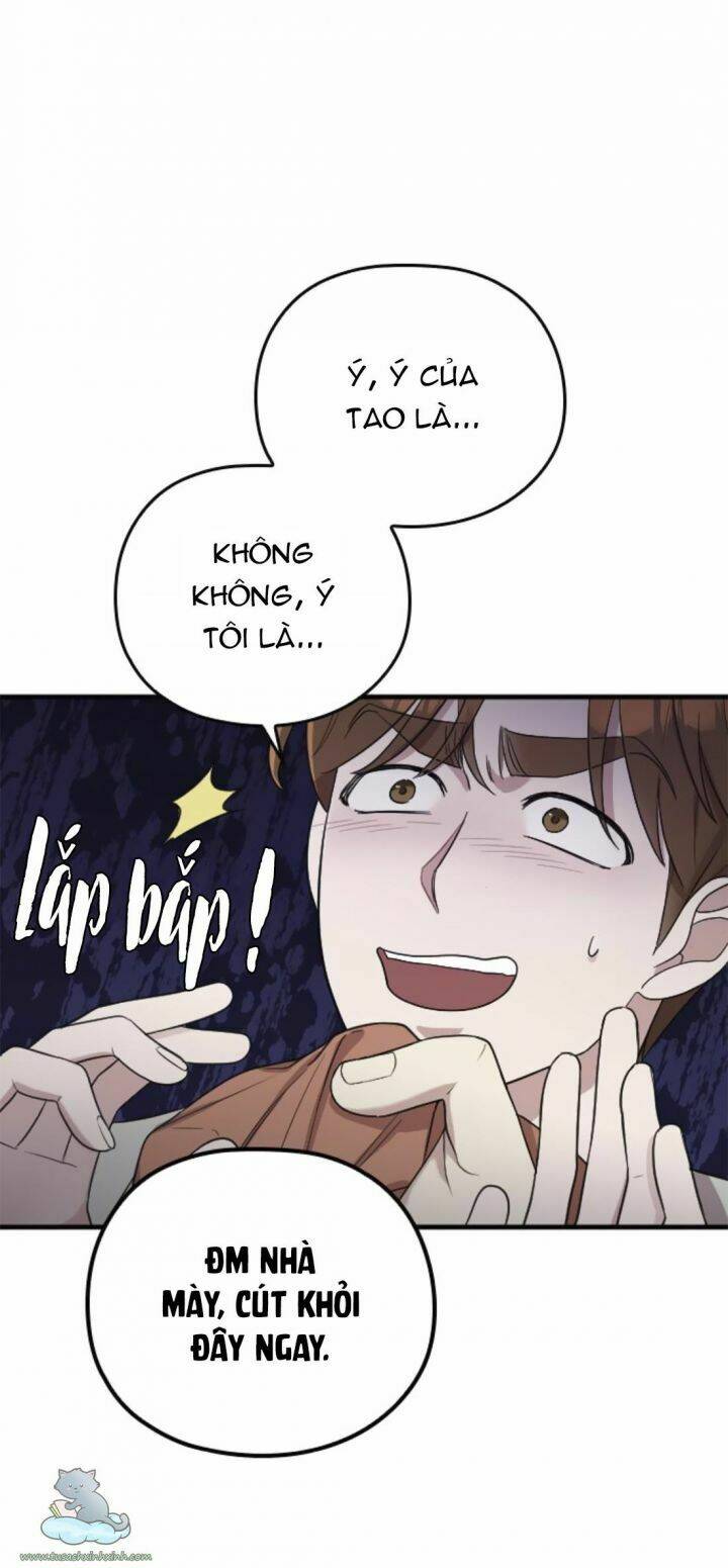 cô đi mà lấy chồng tôi đi chapter 34 41