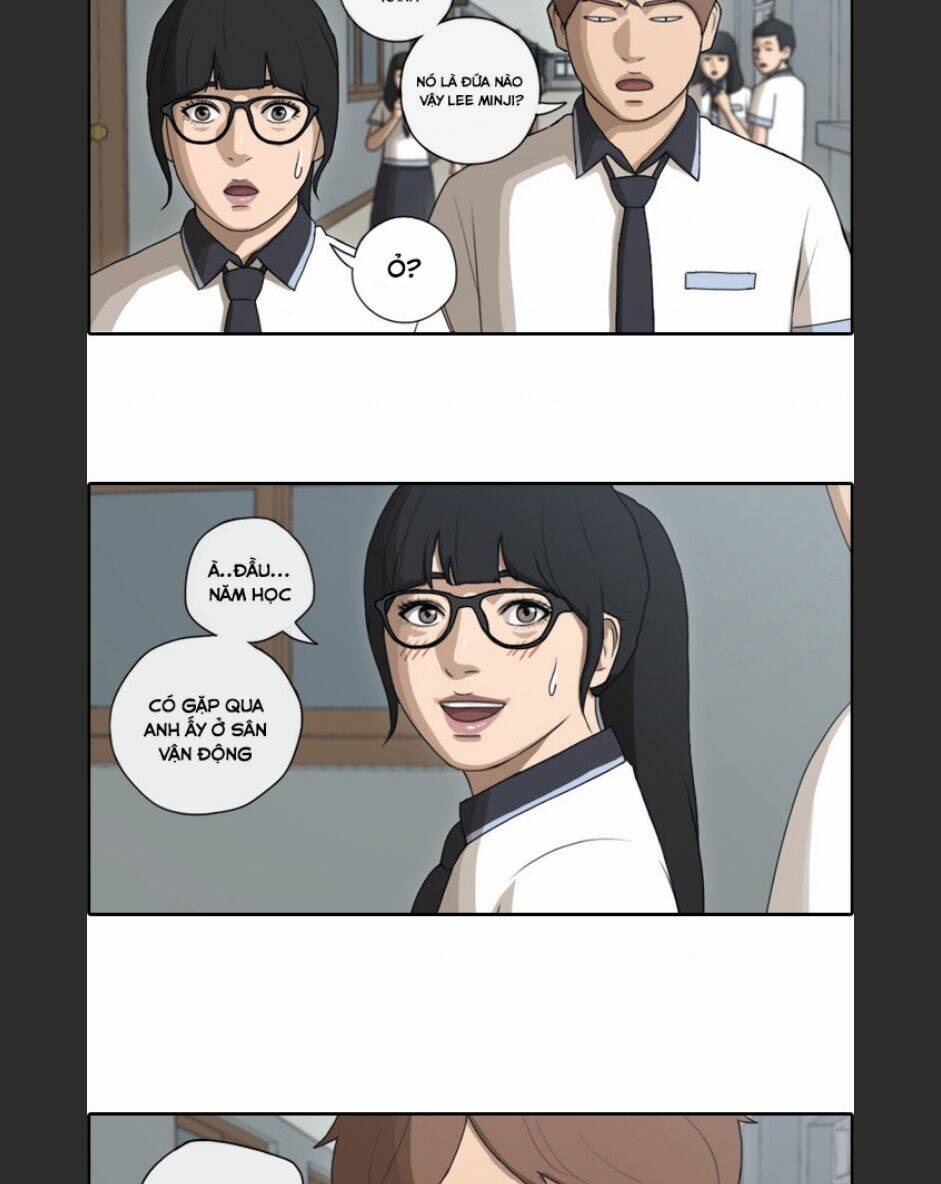 free draw m chapter 96 17