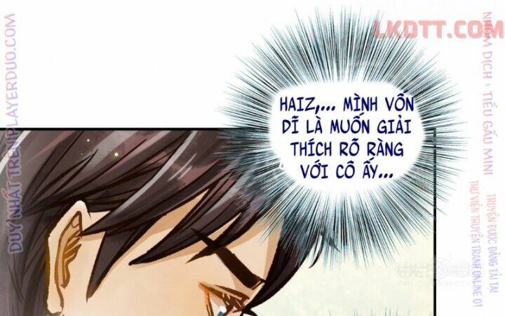 chồng trước 18 tuổi chapter 22 66