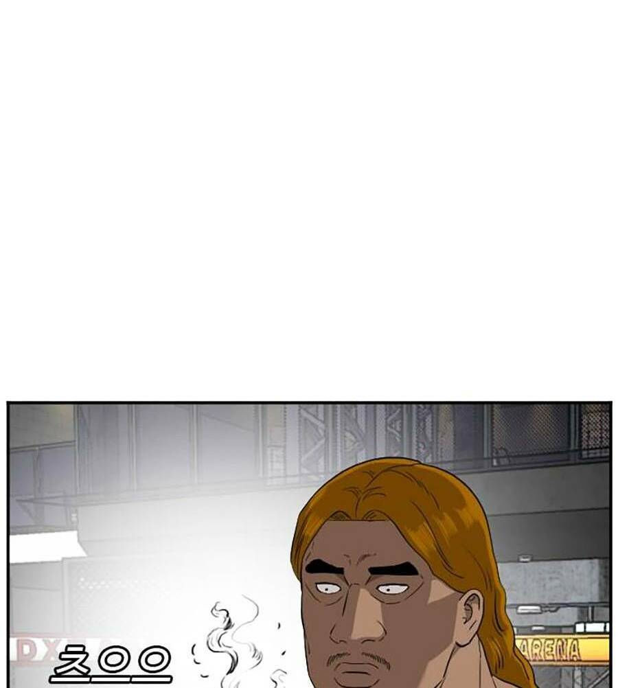 người xấu chapter 100 71