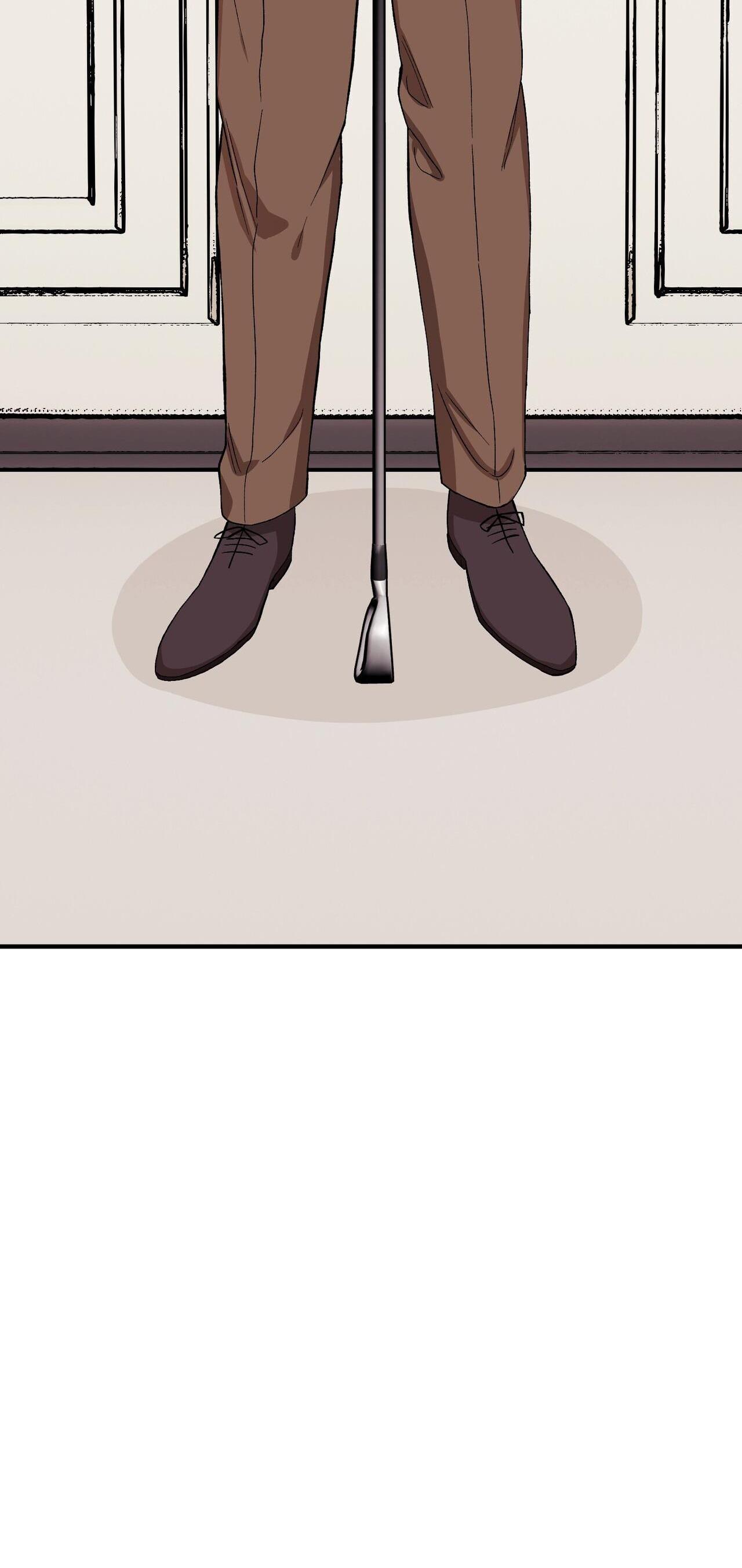 làm dâu nhà tài phiệt họ kang chapter 61 71