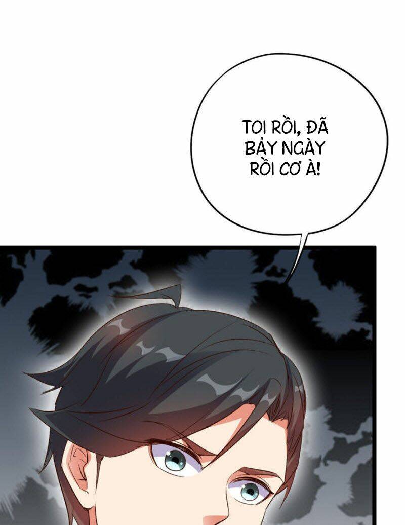 phục thiên thánh chủ chapter 49 44