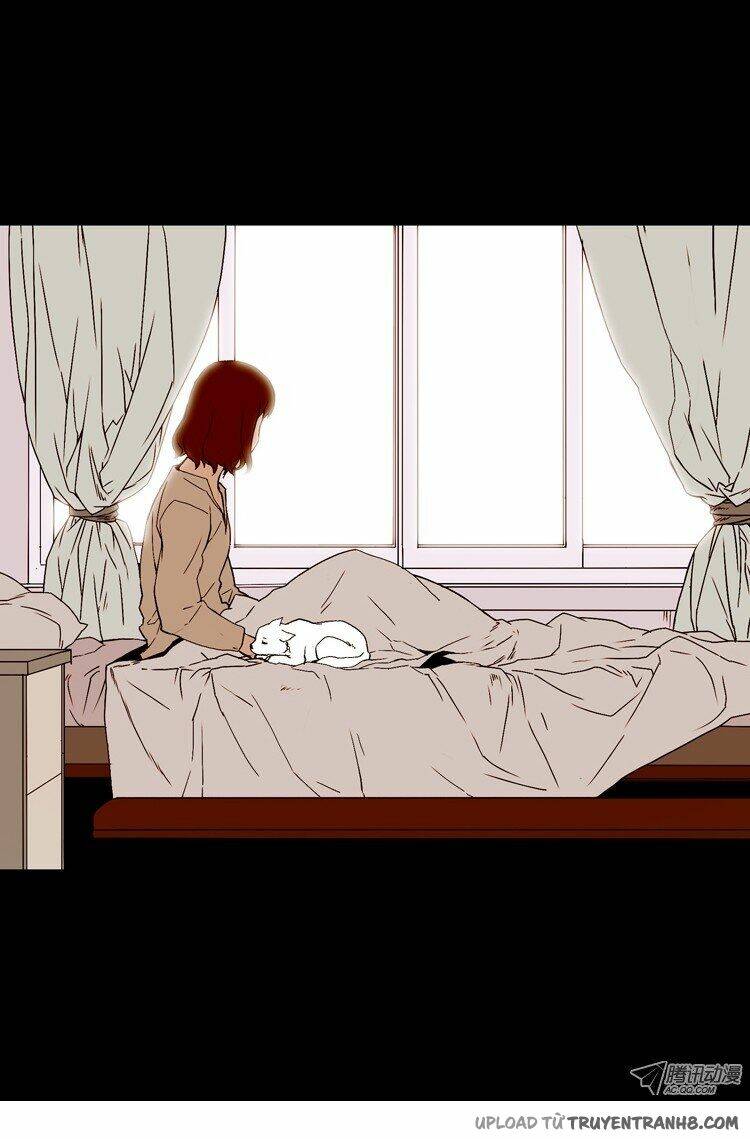 0.0 mhz - tần số chết chapter 29 25