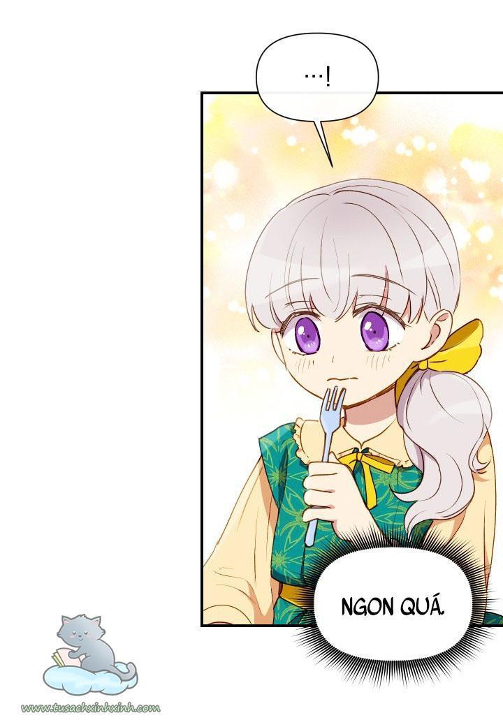 công nương khế ước của gia tộc công tước quái vật chapter 18 4