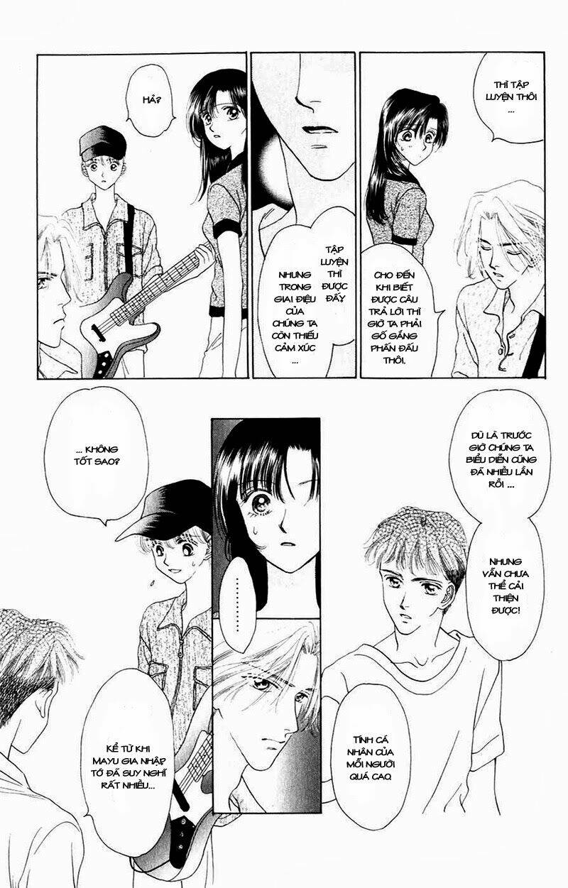 tenshi no uta chapter 3 20