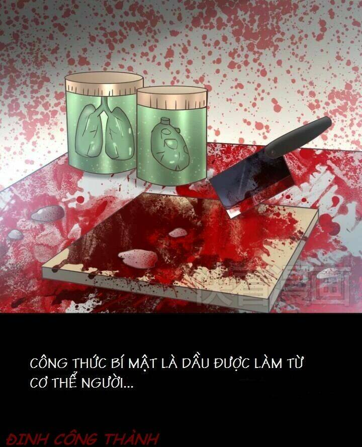 tòa nhà số 44 chapter 9 11