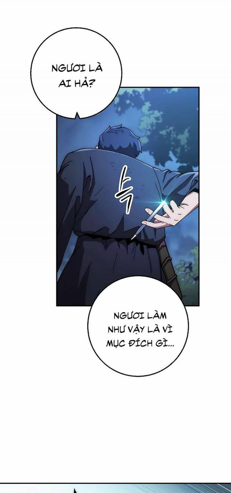 huyền thoại diệt thế độc long chapter 21 10