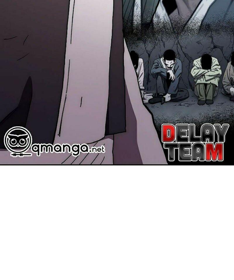 huyền thoại diệt thế độc long chapter 14 11